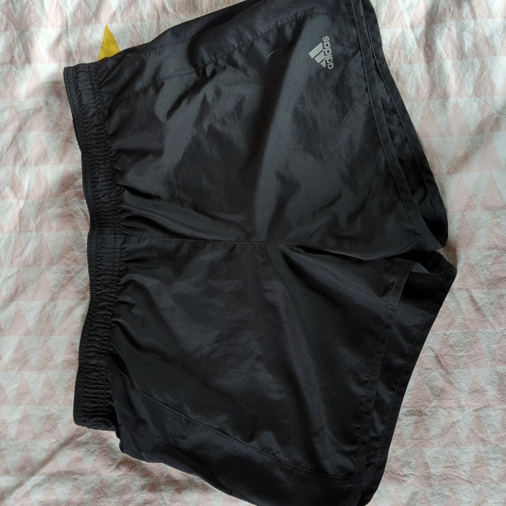 Adidas shorts
